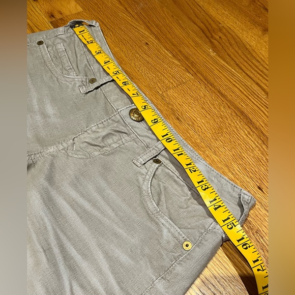True Religion Corduroy, Size 28 - Picture 3 of 7